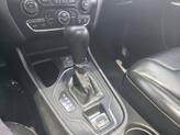 Thumbnail of 2019 Bright White Clearcoat Jeep Cherokee