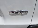 Thumbnail of 2019 Bright White Clearcoat Jeep Cherokee
