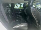 Thumbnail of 2019 Bright White Clearcoat Jeep Cherokee