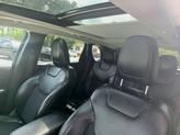 Thumbnail of 2019 Bright White Clearcoat Jeep Cherokee