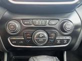 Thumbnail of 2019 Bright White Clearcoat Jeep Cherokee