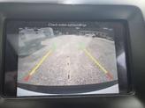 Thumbnail of 2019 Bright White Clearcoat Jeep Cherokee