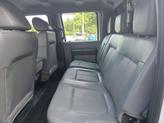 Thumbnail of 2016 Oxford White Ford F-350