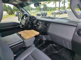 Thumbnail of 2016 Oxford White Ford F-350