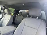 Thumbnail of 2018 Oxford White Ford F-150