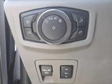 Thumbnail of 2018 Oxford White Ford F-150