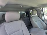 Thumbnail of 2018 Oxford White Ford F-150