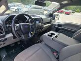 Thumbnail of 2018 Oxford White Ford F-150