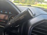 Thumbnail of 2018 Oxford White Ford F-150