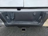 Thumbnail of 2018 Oxford White Ford F-150
