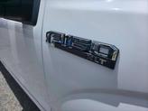 Thumbnail of 2018 Oxford White Ford F-150