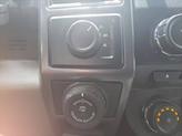 Thumbnail of 2018 Oxford White Ford F-150