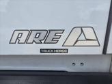 Thumbnail of 2018 Oxford White Ford F-150