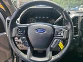 Thumbnail of 2018 Oxford White Ford F-150