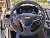 Thumbnail of 2022 White Chevrolet Equinox