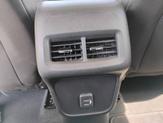 Thumbnail of 2022 White Chevrolet Equinox