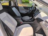 Thumbnail of 2022 White Chevrolet Equinox