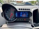 Thumbnail of 2014 RED Chevrolet Sonic