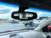 Thumbnail of 2014 RED Chevrolet Sonic