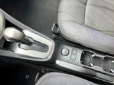 Thumbnail of 2014 RED Chevrolet Sonic