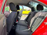 Thumbnail of 2014 RED Chevrolet Sonic