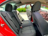 Thumbnail of 2014 RED Chevrolet Sonic