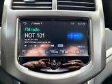 Thumbnail of 2014 RED Chevrolet Sonic