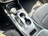 Thumbnail of 2023 Summit White Chevrolet Malibu