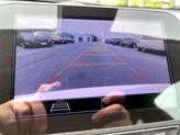 Thumbnail of 2023 Summit White Chevrolet Malibu