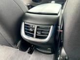 Thumbnail of 2023 Summit White Chevrolet Malibu