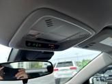 Thumbnail of 2023 Summit White Chevrolet Malibu