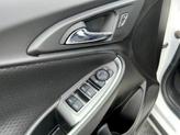 Thumbnail of 2023 Summit White Chevrolet Malibu