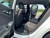 Thumbnail of 2023 Summit White Chevrolet Malibu