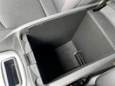 Thumbnail of 2023 Summit White Chevrolet Malibu
