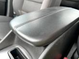 Thumbnail of 2023 Summit White Chevrolet Malibu