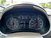 Thumbnail of 2023 Summit White Chevrolet Malibu
