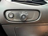 Thumbnail of 2023 Summit White Chevrolet Malibu