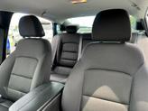 Thumbnail of 2023 Summit White Chevrolet Malibu