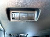 Thumbnail of 2021 METALLIC GRAY Toyota RAV4