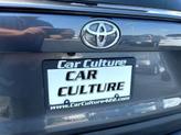 Thumbnail of 2021 METALLIC GRAY Toyota RAV4
