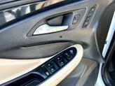Thumbnail of 2017 Summit White Buick Envision