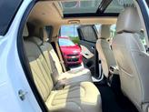 Thumbnail of 2017 Summit White Buick Envision