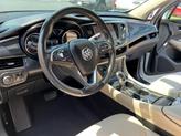 Thumbnail of 2017 Summit White Buick Envision