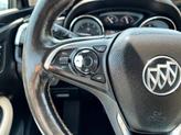 Thumbnail of 2017 Summit White Buick Envision