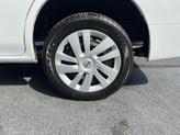 Thumbnail of 2020 Fresh Powder Nissan NV200