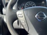 Thumbnail of 2020 Fresh Powder Nissan NV200