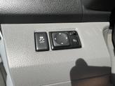 Thumbnail of 2020 Fresh Powder Nissan NV200