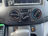 Thumbnail of 2020 Fresh Powder Nissan NV200