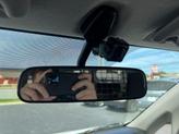 Thumbnail of 2020 Fresh Powder Nissan NV200