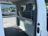 Thumbnail of 2020 Fresh Powder Nissan NV200
